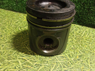 поршень Volvo FM 2 поколение 2003, 20508852, 20866676