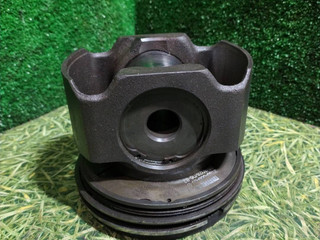 поршень Volvo FM 2 поколение 2007, 12.8 л., D13, дизель, МКПП, 20569833, 21105177