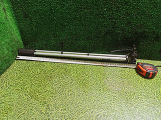 заборник топлива MAN TGA 1 поколение 2004, 10.5 л., D 2066 LF 01, дизель, АКПП, 81272036021