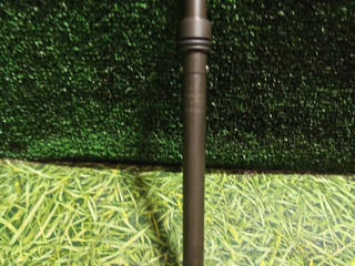 трубка топливная MAN TGA 1 поколение 2004, 10.5 л., D 2066 LF 01, дизель, АКПП, 51103016161