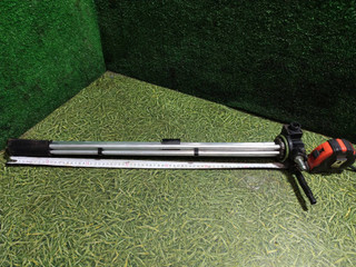 заборник топлива MAN TGA 1 поколение 2005, 12.8 л., D 2876 LF 12, дизель, МКПП, 81272036021