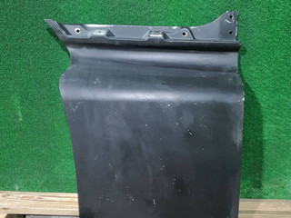 молдинг двери передней правой MAN TGA 1 поколение 2006, 10.5 л., D 2066 LF 03, дизель, АКПП, 81626100032