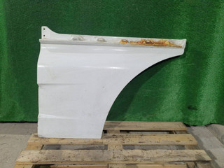накладка двери (крышки) багажника MAN TGA 1 поколение 2003, 12.0 л., D 2866 LF28, дизель, МКПП, 81626100023, 81626100019