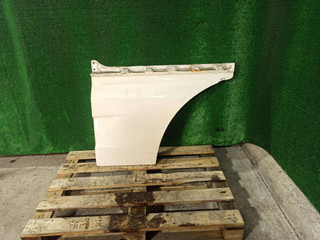 накладка двери (крышки) багажника MAN TGA 1 поколение 2006, 10.5 л., D 2066 LF 01, дизель, МКПП, 81626100019