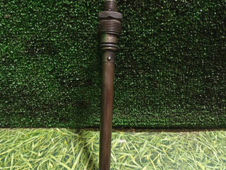 трубка топливная MAN TGA 1 поколение 2007, 10.5 л., D 2066 LF 01, дизель, МКПП, 51103030999