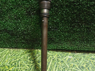 трубка топливная MAN TGA 1 поколение 2007, 10.5 л., D 2066 LF 01, дизель, МКПП, 51103030999