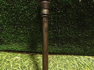 трубка топливная MAN TGA 1 поколение 2007, 10.5 л., D 2066 LF 01, дизель, МКПП, 51103030999