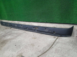 дождевик DAF XF 105 1 поколение 2008, дизель, АКПП, 1665944, 1665943