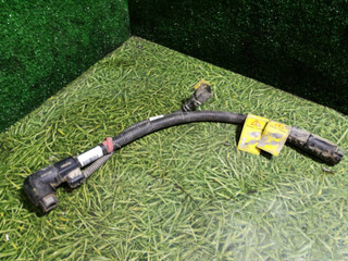 Трубки AdBlue Volvo FM 3 поколение 2015, 10.8 л., D11K410, дизель, АКПП, 22330354