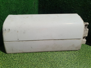 крыло MAN TGA 1 поколение 2002, 12.8 л., D 2876 LF 04, дизель, МКПП, 81615100284, 18200235, 78082