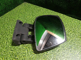зеркало бордюрное Volvo FH 3 поколение 2014, 12.8 л., D13K460, дизель, МКПП, 84004929