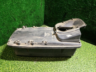 корпус Webasto MAN TGA 1 поколение 2007, 10.5 л., D 2066 LF 31, дизель, АКПП, 81619490026
