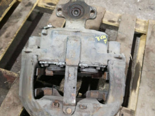 суппорт передний правый Volvo FH 2 поколение 2006, 12.1 л., D12, дизель, 20527037, 21487605