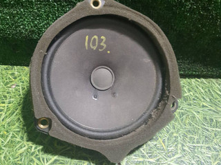 динамик Volvo FH 3 поколение 2014, 12.8 л., D13K460, дизель, МКПП, 21206606