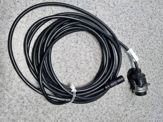 электрический кабель Krone SD 2020, 4492331000