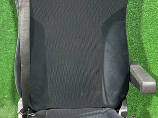 сиденье переднее MAN TGX 1 поколение 2007, 12.4 л., D 2676 LF 05, дизель, МКПП, 81623076347, 81623076445, 81623076479, 81623076529