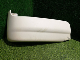 молдинг (накладка кузовная) MAN TGA 1 поколение 2006, 10.5 л., D 2066 LF 01, дизель, АКПП, 81416100228