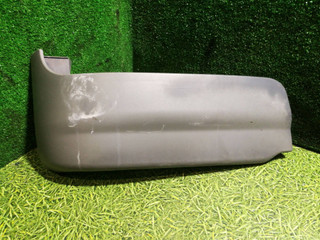 молдинг (накладка кузовная) MAN TGA 1 поколение 2005, 10.5 л., D 2066 LF 01, дизель, МКПП, 81416100228