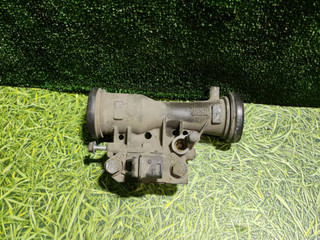 клапан EGR DAF XF 106 1 поколение 2014, 12.9 л., MX-13 340, дизель, МКПП, 1948914