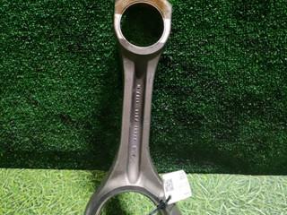 шатун Renault Magnum 3 поколение 2003, 12.0 л., MACK E.TECH C/46, дизель, МКПП, P5282H01, 7425126160, 5010284499
