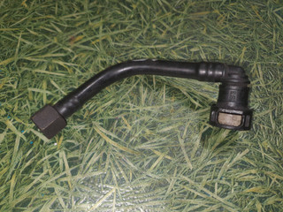 трубка топливная MAN TGA 1 поколение 2008, 10.5 л., D 2066 LF 36, дизель, МКПП, 51123045849