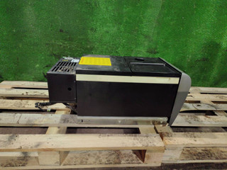 холодильная установка DAF XF 106 1 поколение 2014, 12.9 л., MX-13 340, дизель, МКПП, 1845851