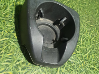 подстаканник MAN TGX 1 поколение 2008, 10.5 л., D 2066 LF 25, дизель, МКПП, 81637406015