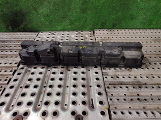 клапанная крышка MAN L2000 1 поколение 2001, 51034010188