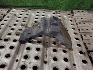 кронштейн (крепление) Mercedes-Benz T2 2 поколение 1992, 3640101640