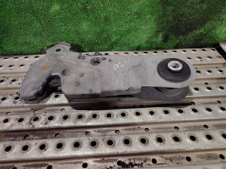 замок кабины Ford F-Max 2019, дизель, АКПП, JC465L382A, T315921, JC465L382AB