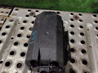 Блок управления ABS/ESP Volvo FH 3 поколение 2013, 12.8 л., D13C500, дизель, АКПП, 21924945