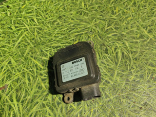 моторчик заслонки печки MAN TGA 1 поколение 2005, 10.5 л., D 2066 LF 11, дизель, АКПП, 01328011148