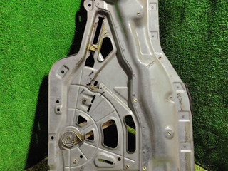 стеклоподъемник передний правый MAN TGA 1 поколение 2005, 10.5 л., D 2066 LF 11, дизель, АКПП, 81626456034, 81626456052