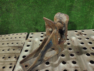 ответная часть замка кабины MAN TGA 1 поколение 2005, 10.5 л., D 2066 LF 11, дизель, АКПП, 85417015069