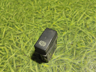 кнопка (выключатель) Renault Premium 2 поколение 2007, 10.8 л., DXi 11, дизель, МКПП, грузовик, 5010589791