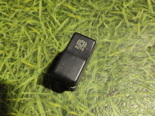 кнопка (выключатель) Renault Premium 2 поколение 2007, 10.8 л., DXi 11, дизель, МКПП, грузовик, 5010589783