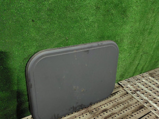 люк Renault Premium 2 поколение 2007, 10.8 л., DXi 11, дизель, МКПП, грузовик, 5010609716