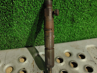 форсунка Volkswagen L80 1995, 9430082759, 2TA130201