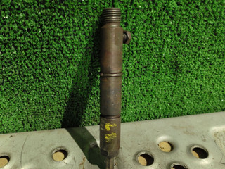 форсунка Volkswagen L80 1995, 9430082759, 2TA130201