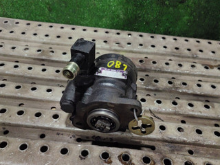 насос гидроусилителя руля Volkswagen L80 1995, TAP145157, 7673975989