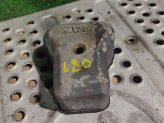клапанная крышка Volkswagen L80 1995, 961007960024