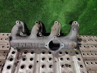 коллектор впускной Volkswagen L80 1995, 941009200040