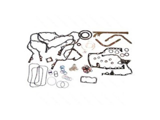 прокладка Volvo F 1995, 276124, 206124