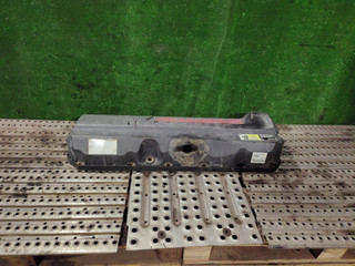 клапанная крышка Renault Premium 2 поколение 2007, 10.8 л., DXi 11 450, дизель, МКПП, грузовик, 3161063, 20940841, 7420889542