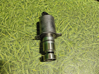 Клапан перепускной Renault T-Series 1 поколение 2014, дизель, АКПП, 7421485928