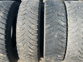 шина Volvo FH 2 поколение 2009, 16.1 л., D16E660, дизель, АКПП