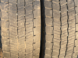 шина MAN TGX 1 поколение 2016, 12.4 л., D 2676 LF 52, дизель, АКПП, правый руль