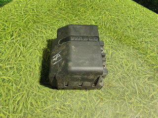 блок ecas Scania 6-series 2019, 13.0 л., OC13 101 L01, газ, АКПП, 2387393, 1914369