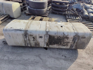 бак топливный MAN TGA 1 поколение 2004, 10.5 л., D 2066 LF 01, дизель, АКПП, 81122015707