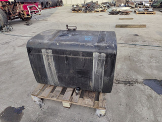 бак топливный MAN TGA 1 поколение 2005, 12.8 л., D 2876 LF 12, дизель, МКПП, 81122015718